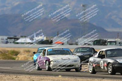 media/Feb-17-2024-Nasa AZ (Sat) [[ca3372609e]]/4-Race Group A/Race 1 Set 1/